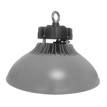 融科智能 LED高顶灯180W ZGD9100-L180