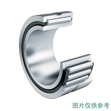 INA 滚针轴承 NA6903-XL