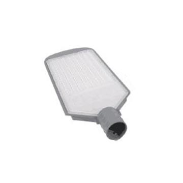 科导 LED路灯白光，120°，适配φ60mm灯杆 KD北斗系列 100W
