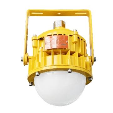 海洋王 LED防爆平台灯冷白 BPC8767-GW30W，IP66，220V