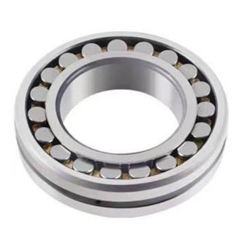 FYJM 调心滚子轴承，铜保持架 22215CA/W33