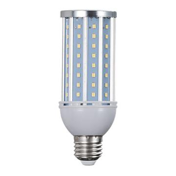 非的 玉米灯E27，IP54，6000K，白光 FD-YMD-20W
