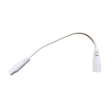 PHILIPS/飞利浦 电源线T5一体化灯管对接线 T5一体化灯管对接线
