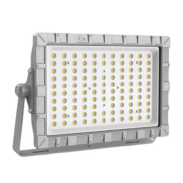 亿鑫越 LED防爆投光灯150W，3000K/4000K/5700K/6500K，显指：80，光效：140LM/W ISL-EX01-A-150W