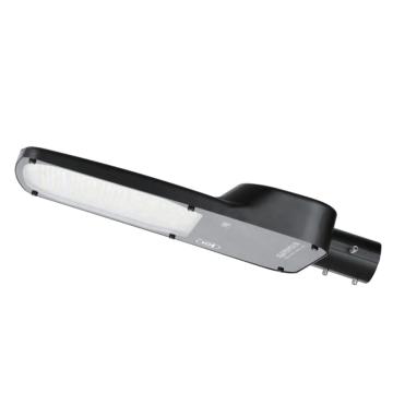 亚牌 LED路灯，新月系列ZD25b-150D220A-5000K7T2MGXA 150W，IP65 ZD25b-150D220A-5000K7T2MGXA
