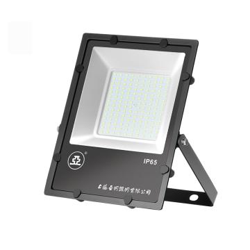 亚牌 LED泛光灯，新月系列新月FG11b-030-220AA5770110 30W，白光 新月FG11b-030-220AA5770110
