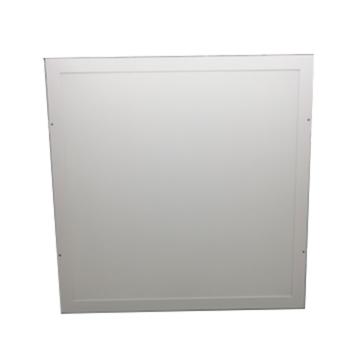 金达 LED面板灯白光 KD-PBD008，38W，6500K，卡簧式