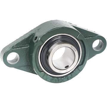 艾翌克 艾翌克 菱形外球面带座轴承 UCFL212