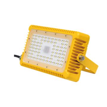 尚为 防爆LED通路灯AC24-36V，色温5700K，IP68，240*146*45mm SZSW8176-50W