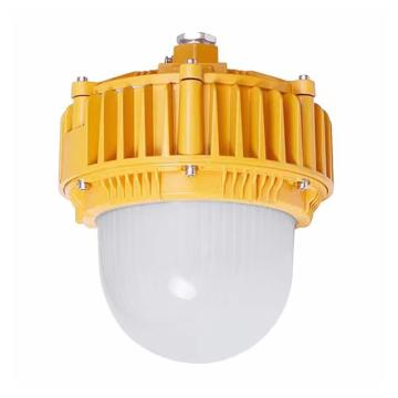 金达 LED免维护防爆平台灯 KDFB，60W，吸顶式安装