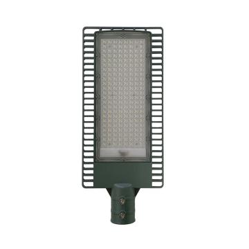 新曙光 LED防眩路灯黄光，适配灯杆直径60mm NLK3522，120W，3000K