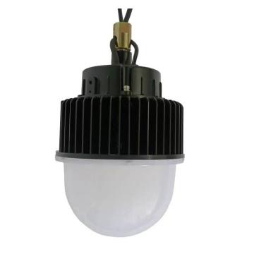 新曙光 LED平台灯不含套管 NMK3342，80W，白光，套管式