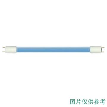 普瑞斯 T8紫外线杀菌灯管0.6M PSJD-40-20W