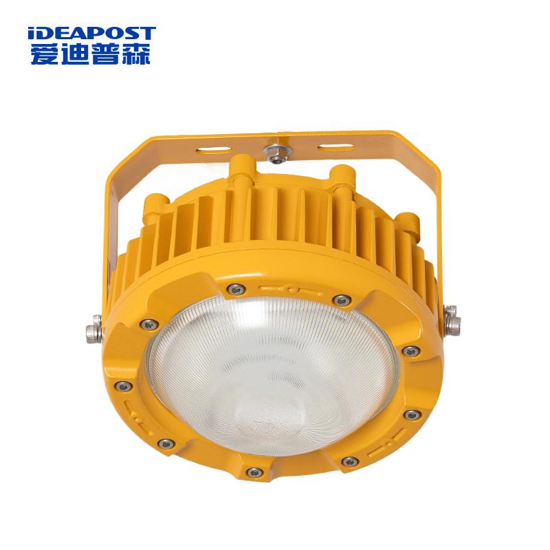 爱迪普森 LED防爆平台灯白光6500K，120Lm/W，IP66，220V ADBF1985-100 100W