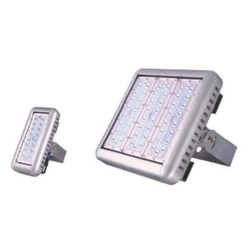 上海宝临 防水防尘防眩灯LED泛光灯 GT-502-LED120W，120W 白光