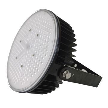新曙光 LED抗震型投光灯200W，白光，5700K NGK3281G-200W