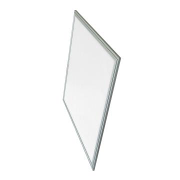 正辉 高效LED平板灯IP42，48W，600×600mm NEW2207 白色