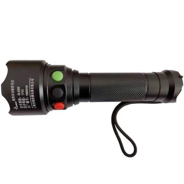 上海宝临 多功能信号灯 BL4300
