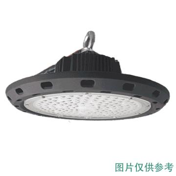 普瑞斯 LED工矿灯白光 PG71L-150W