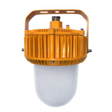 雷克石 LED防爆灯5700K，Φ250*300mm LKS-B6214-100W
