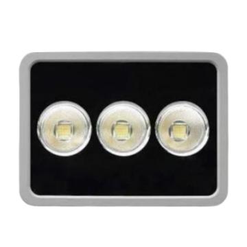 光科照明 LED投光灯6000-6500K，白光，385×285×150mm，IP65，吸顶式/座式/侧壁式安装 GTD2204-150W