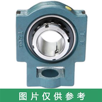东莞 东莞TR/TR 带座轴承 UKT210