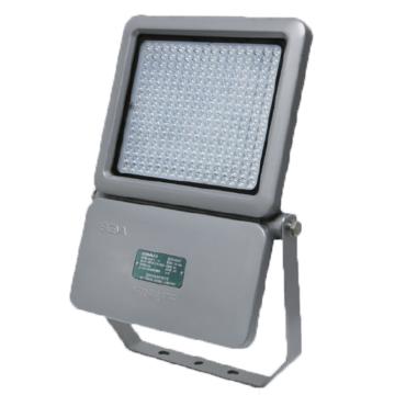 尚为 LED投光灯5700-6500K，白光，U型支架安装 SZSW7181，200W