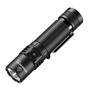 Supfire/神火 小型手电筒20W A26