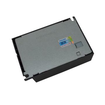 PHILIPS/飞利浦 高强度气体放电灯电子镇流器150W HID-CV 150/S CDM