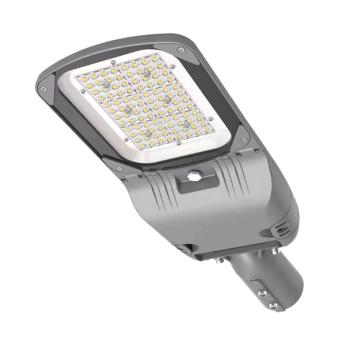 凯瑞 LED路灯IP65，4000K，中性光 KRL3040-120W