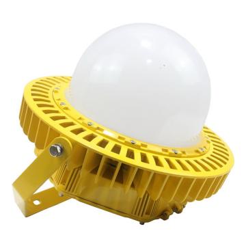 劲荣 LED防爆灯黄色 BFC8800-I-NY-200W