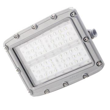 斯达 LED照明灯 SDF-ZM-B-60