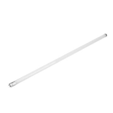 佛山照明 LED T5灯管双端，6500K，白光，1160mm(含针) T5-16-65/A222/84