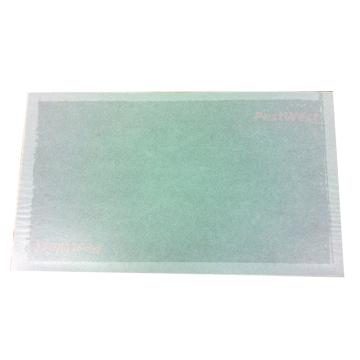 倍斯韦斯特 灭蝇灯双层胶板427×245mm BOACHA851