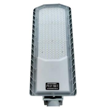 QXY LED防水防尘防腐路灯，100W KSL9620-100W