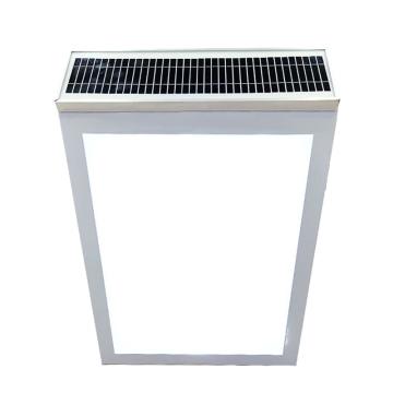 丹琥泰 丹琥泰DHT-JSD-19 18v 7w IP65 75下左右/分钟 LED 警示灯(计价单位:个)白色 DHT-JSD-19