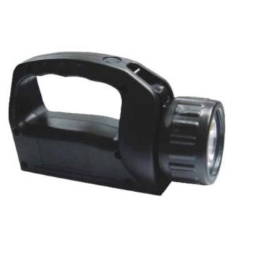 海洋王 手提式防爆巡检工作灯 IW5121，3W，白光
