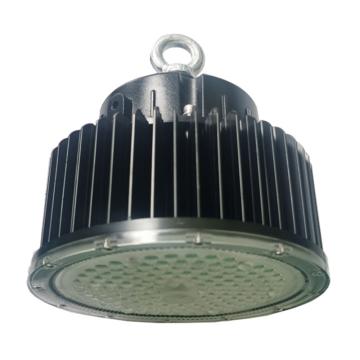 新曙光 LED抗震型投光灯100W，白光，40°配光，含吊环 NGK3282