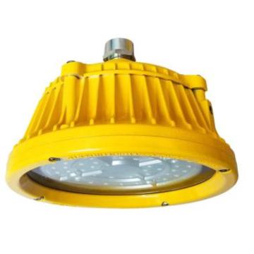 尚为 LED防爆平台灯 SZSW8135，40W（泛光）