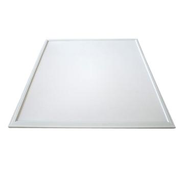 新曙光 LED防眩顶灯，40W NFK3021-E
