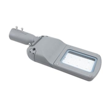 辰希照明 LED路灯不含灯杆 LCXR7620 黄光 50W
