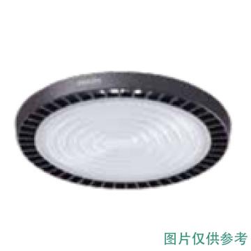 PHILIPS/飞利浦 LED高天棚灯白光，支架安装，不含支架，IP65 BY698P G2，149W，6500K