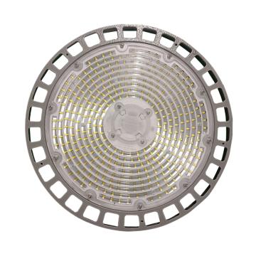 WAROM/华荣 固定式LED智能灯具 HRS-HB8106-XL200，含相关 智能模块和系统