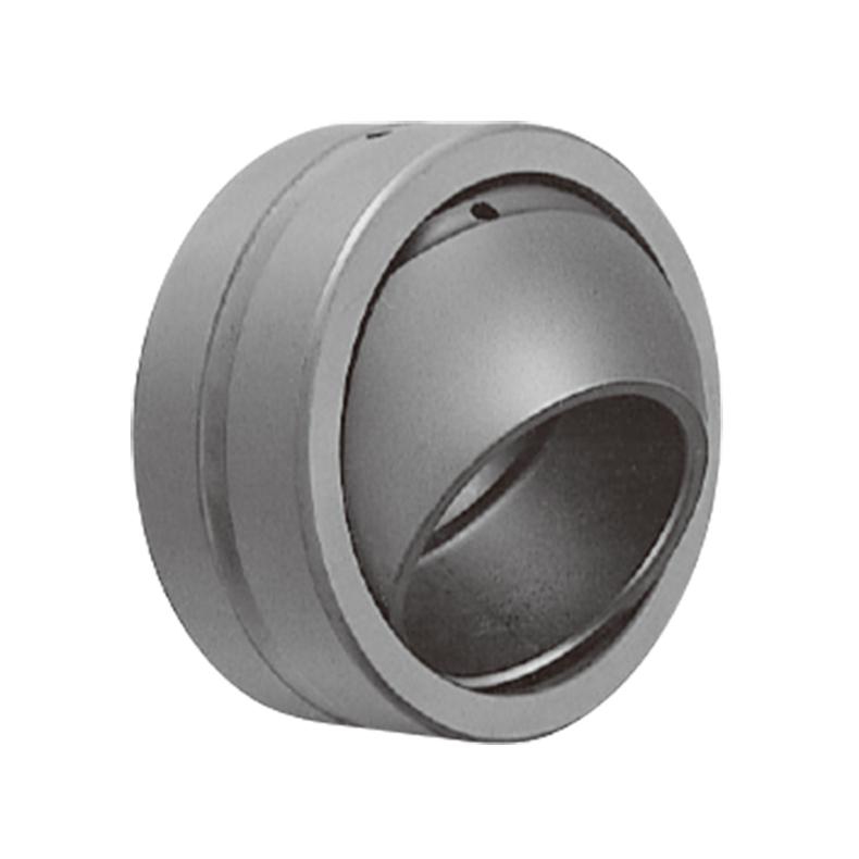 IKO 关节轴承 GE30GS-2RS