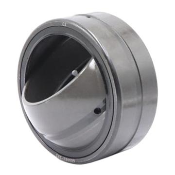FYJM 关节轴承，胶盖密封 GE140ES-2RS
