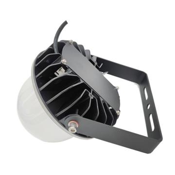 勇玖 LED平台灯 SZYJ9184，80W
