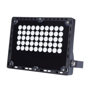 新曙光 LED投光灯(低压款)，50W AC/DC36V-48V NFK3610G-D-48V
