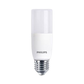 PHILIPS/飞利浦 LED小柱灯恒亮型，4000K Stick 9.5W E27中性光
