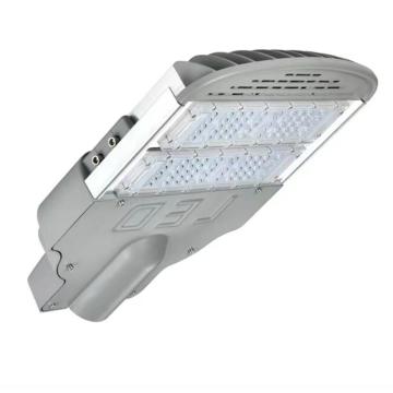纽厄尔 道路与街路灯具LED路灯 NEW-SD007-100LB