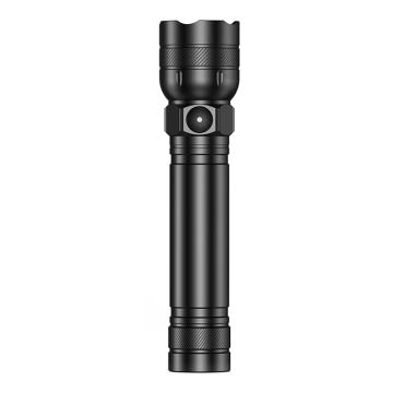 Supfire/神火 中型手电筒20W L27
